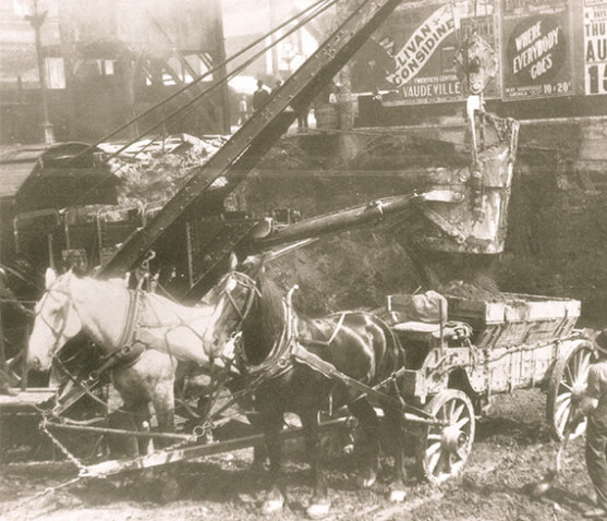 WG-WhoWeAre-CTA-Left