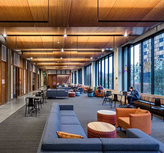 WG-Markets-Academic-Thumbnail