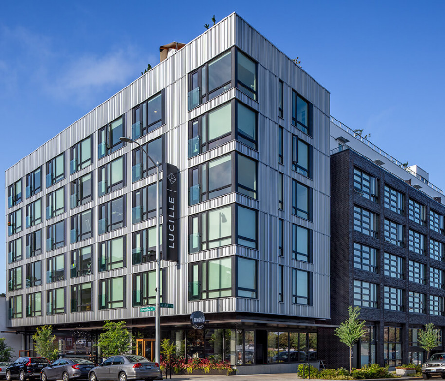 WG-Lucille-Thumbnail