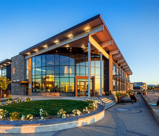 WG-Edmonds-Thumbnail