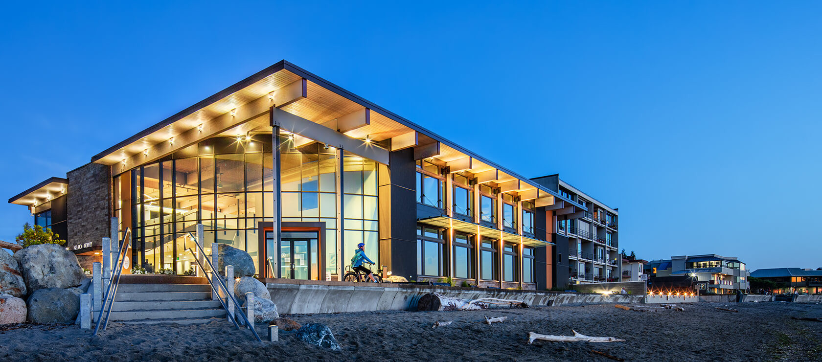 WG-Edmonds-6