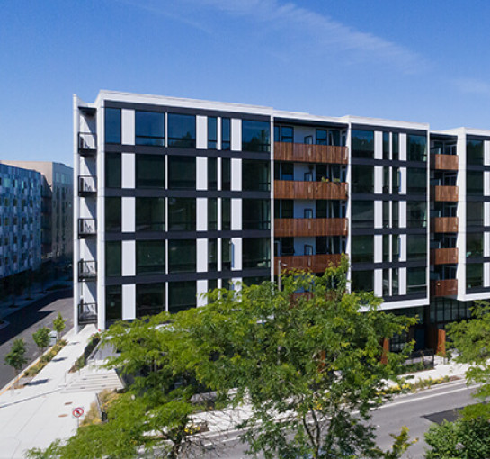 WG-Multi-Unit-Thumbnail