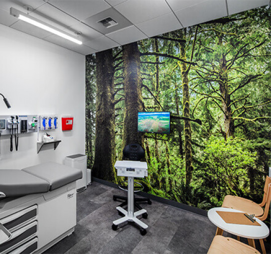 WG-Healthcare-Thumbnail