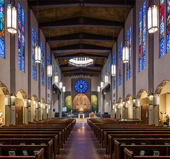 WG-Historic-Thumbnail