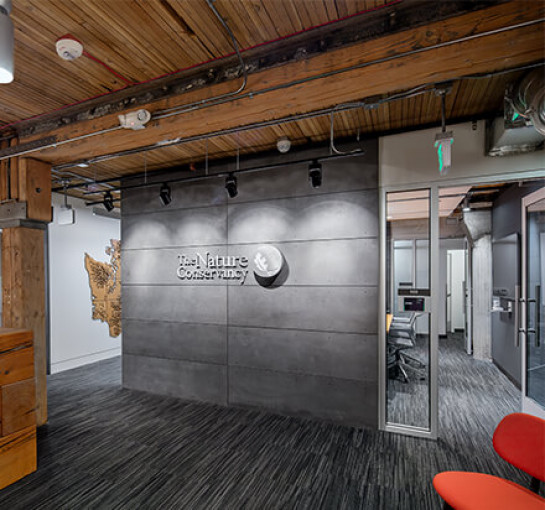 WG-Nonprofit-Thumbnail