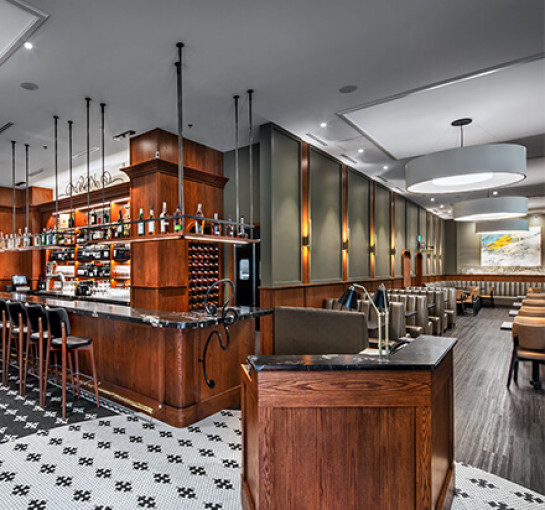 WG-Retail-Hospitality-Thumbnail