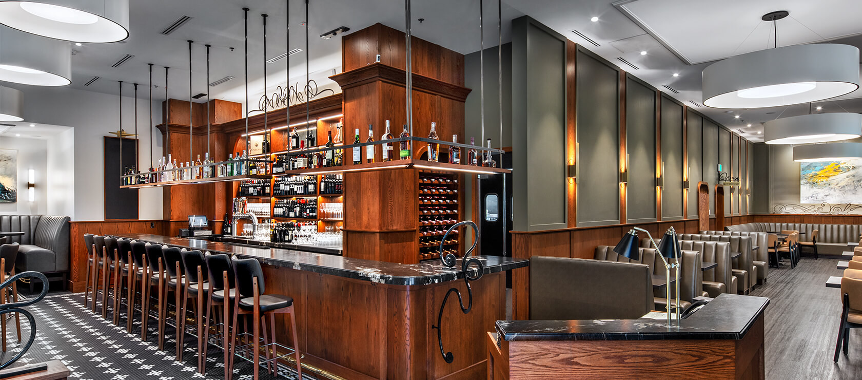 WG-Retail-Hospitality-1