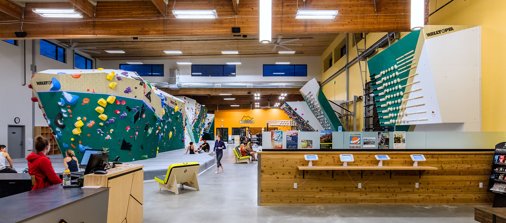 WG-SpecialProjects-1