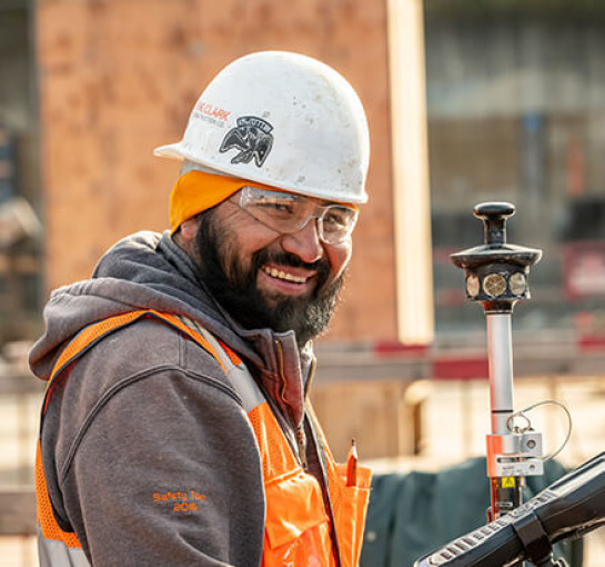 WG-Quality-Thumbnail