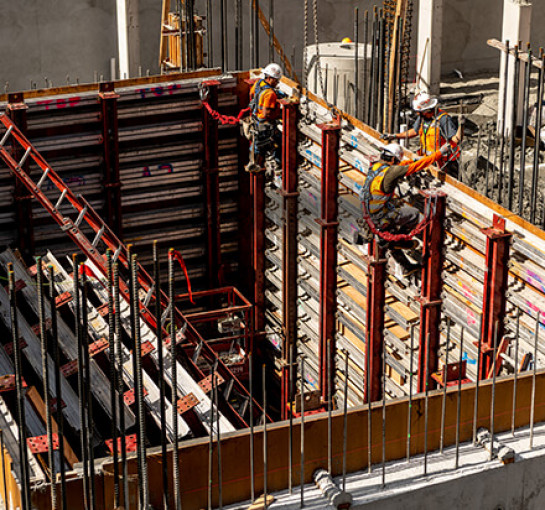 WG-Self-Perf-Thumbnail