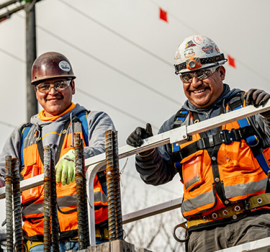 WG-Diversity-Thumbnail