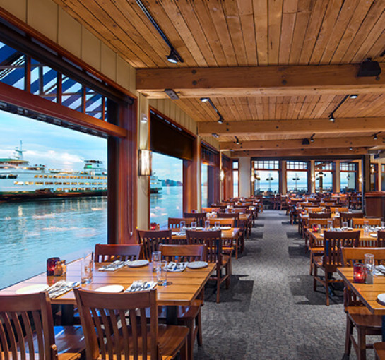 WG-Special-Projects-Thumbnail