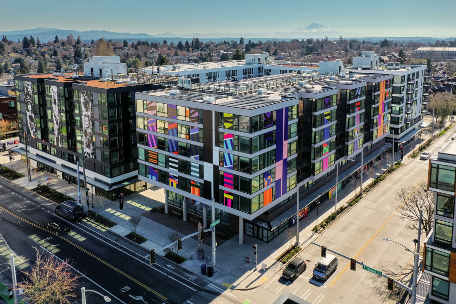 Midtown Feb 25 2022-6low