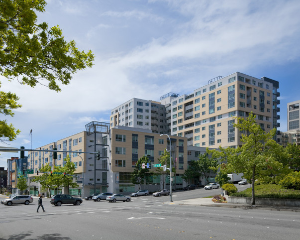 10. 2010-Metro112low