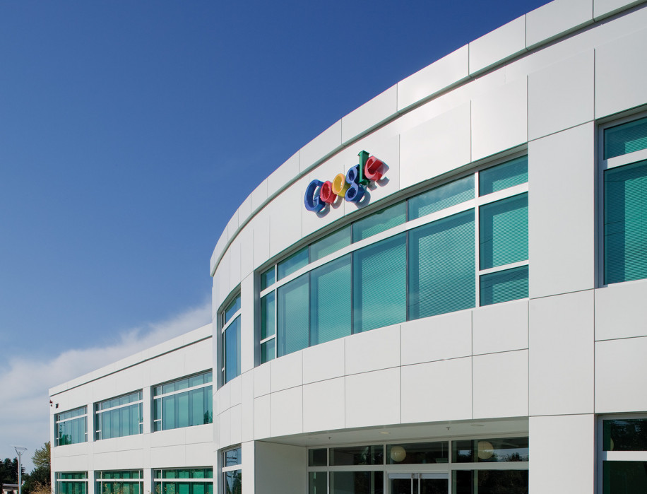 lakeviewgoogle1