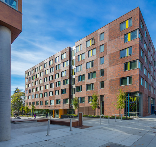 UWmapleterrytileaward