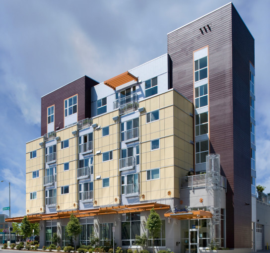 borealisneptuneawards