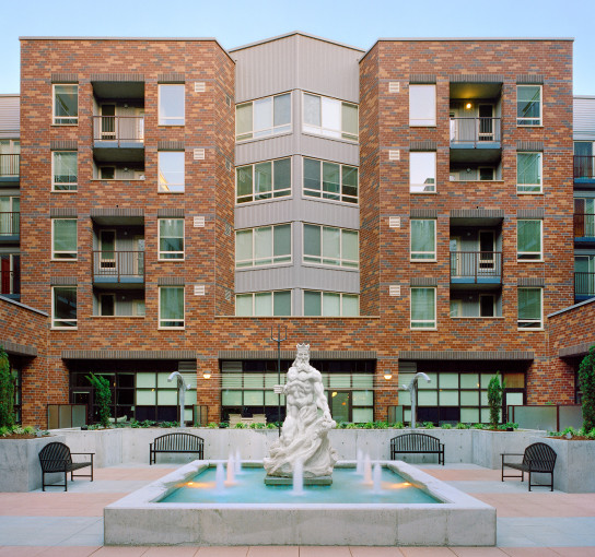 borealisneptuneawards2