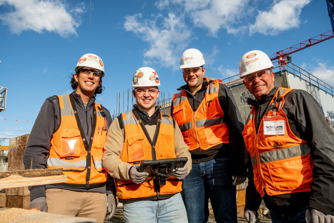 0. WGCLARK.12th.yesler_583_editnamebagdge