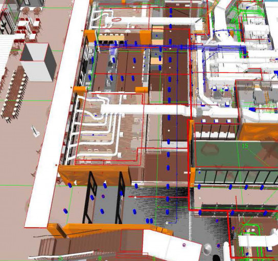 virtualdesign2.17.23