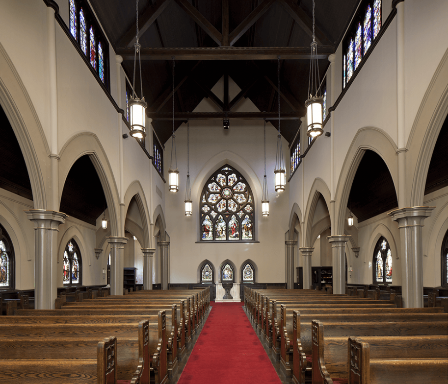 20131001_smr_tpc_210_s_Tile