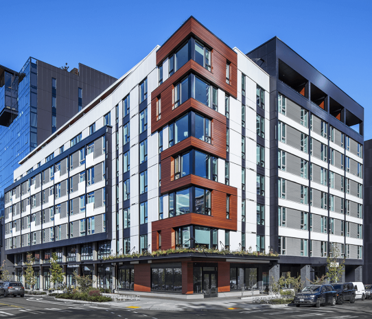 19018-004_Orion tile