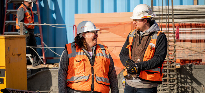 FAV_WGClark.434Kirkland_185