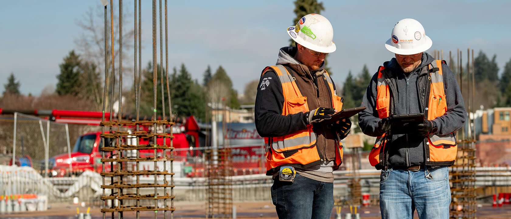 WGClark.434Kirkland_204_FINAL