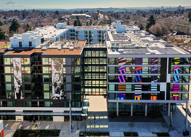 Midtown Feb 25 2022-8