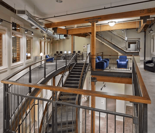 Masin's_Page_12_Tile