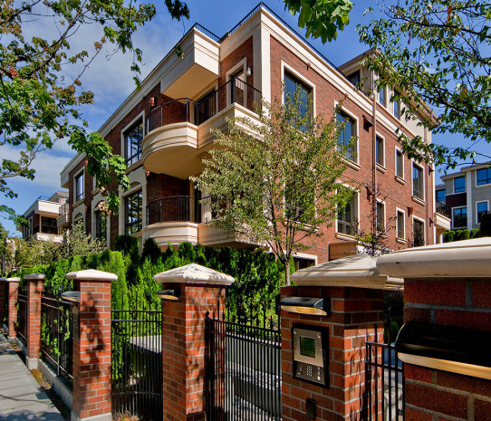 Harvard-and-Highland_Tile