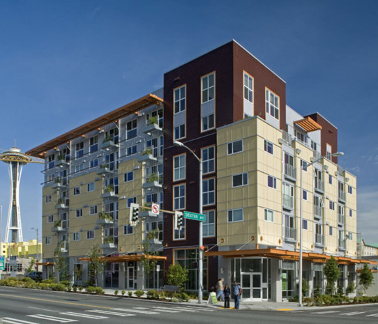 Borealis-Vulcan_Tile