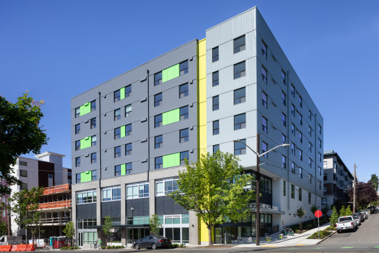 20220608_smr_bcp_727