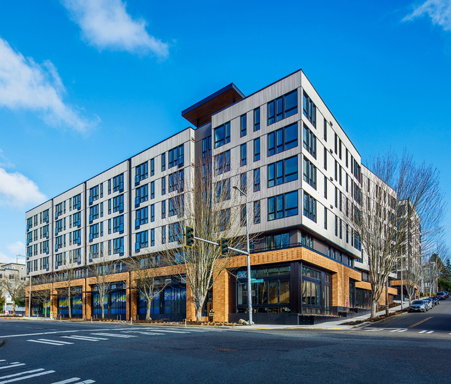 The Hemlock Exterior, thumbnail