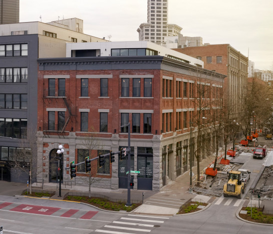 WA Park - Thumbnail (2)