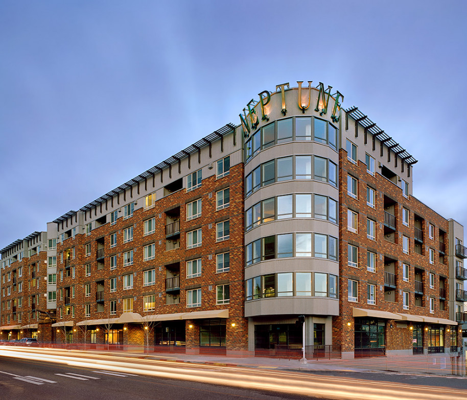 Neptune-exterior-high-res-THUMB